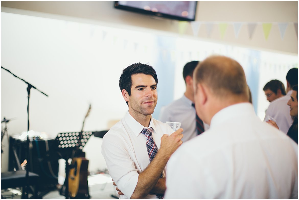 wedding-photographer-northern-ireland-oxford-milletsfarm_0086.jpg