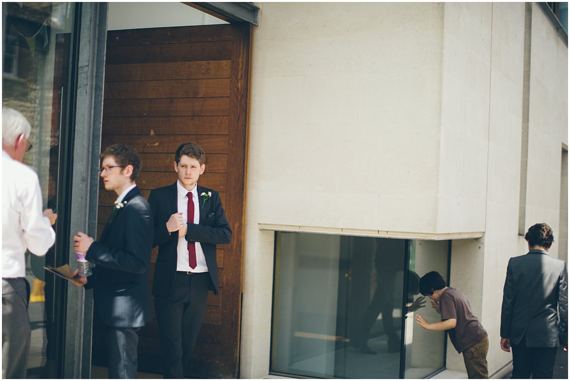 wedding-photographer-northern-ireland-oxford-milletsfarm_0089.jpg