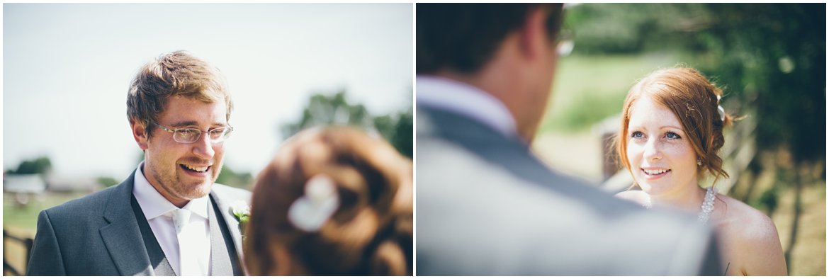 wedding-photographer-northern-ireland-oxford-milletsfarm_0099.jpg