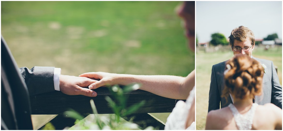 wedding-photographer-northern-ireland-oxford-milletsfarm_0100.jpg