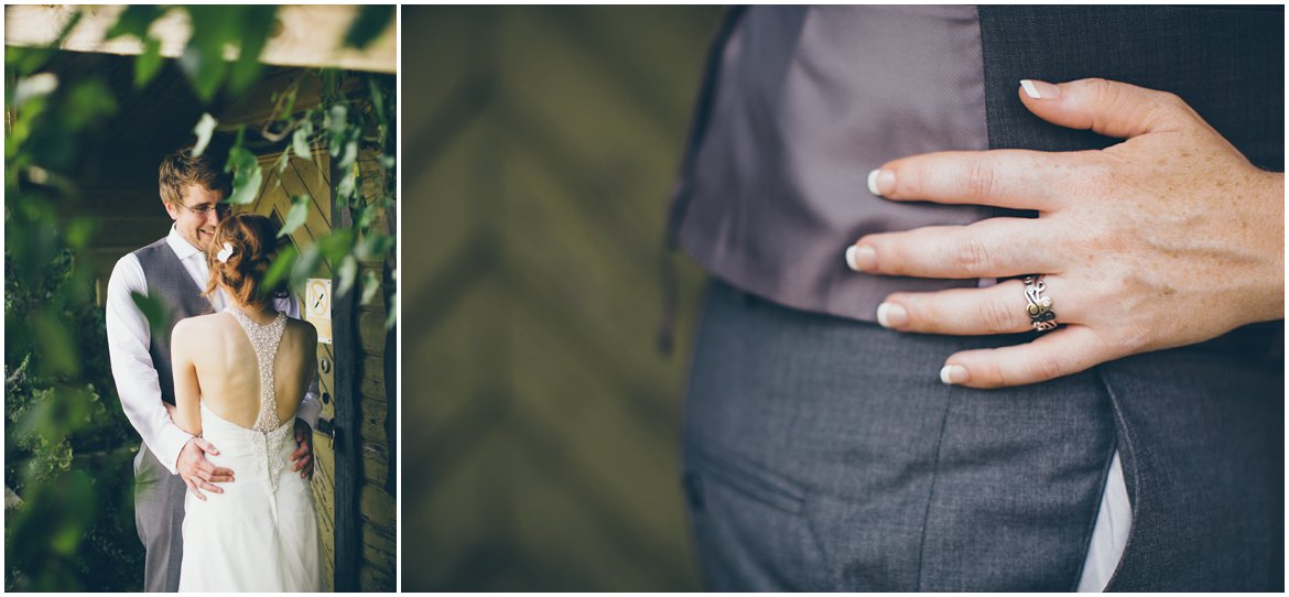 wedding-photographer-northern-ireland-oxford-milletsfarm_0105.jpg