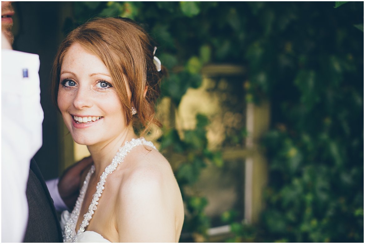 wedding-photographer-northern-ireland-oxford-milletsfarm_0106.jpg