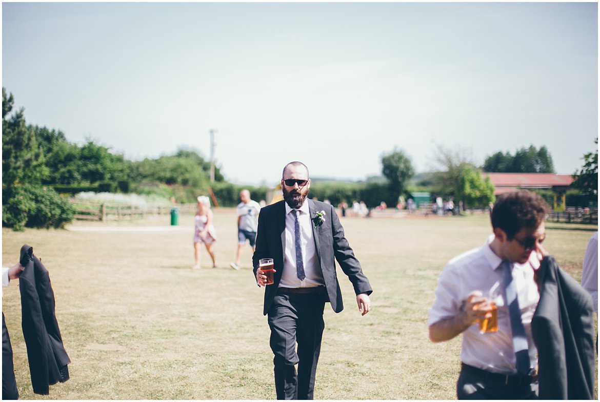 wedding-photographer-northern-ireland-oxford-milletsfarm_0112.jpg