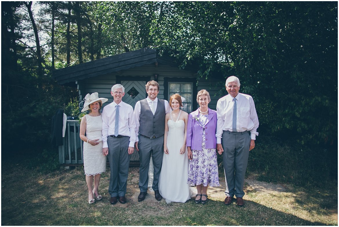 wedding-photographer-northern-ireland-oxford-milletsfarm_0113.jpg