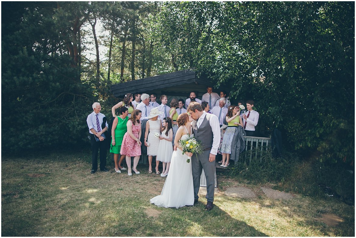 wedding-photographer-northern-ireland-oxford-milletsfarm_0120.jpg