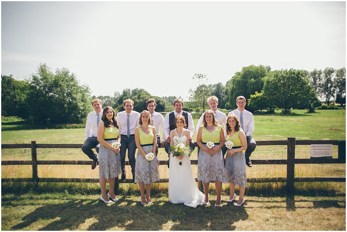 wedding-photographer-northern-ireland-oxford-milletsfarm_0121.jpg