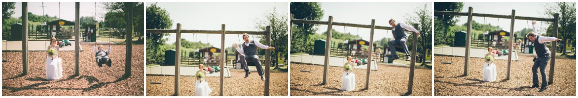 wedding-photographer-northern-ireland-oxford-milletsfarm_0130.jpg