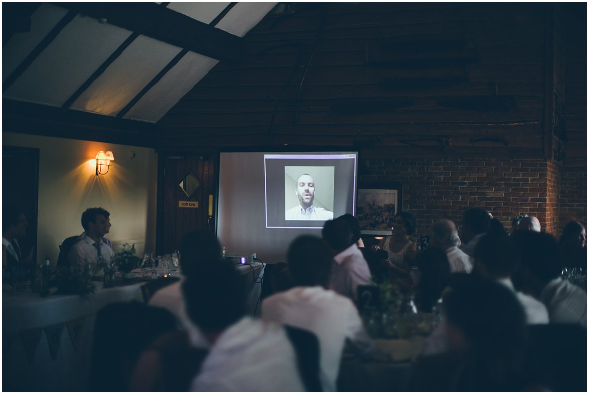 wedding-photographer-northern-ireland-oxford-milletsfarm_0143.jpg