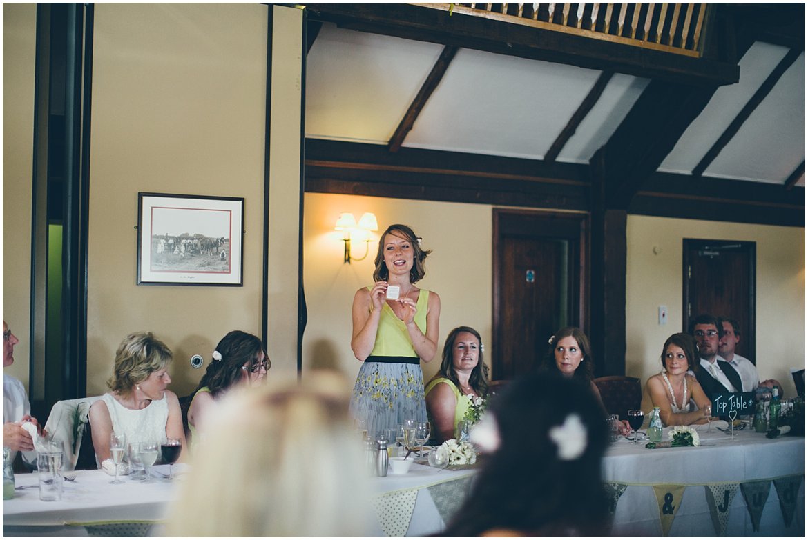 wedding-photographer-northern-ireland-oxford-milletsfarm_0145.jpg