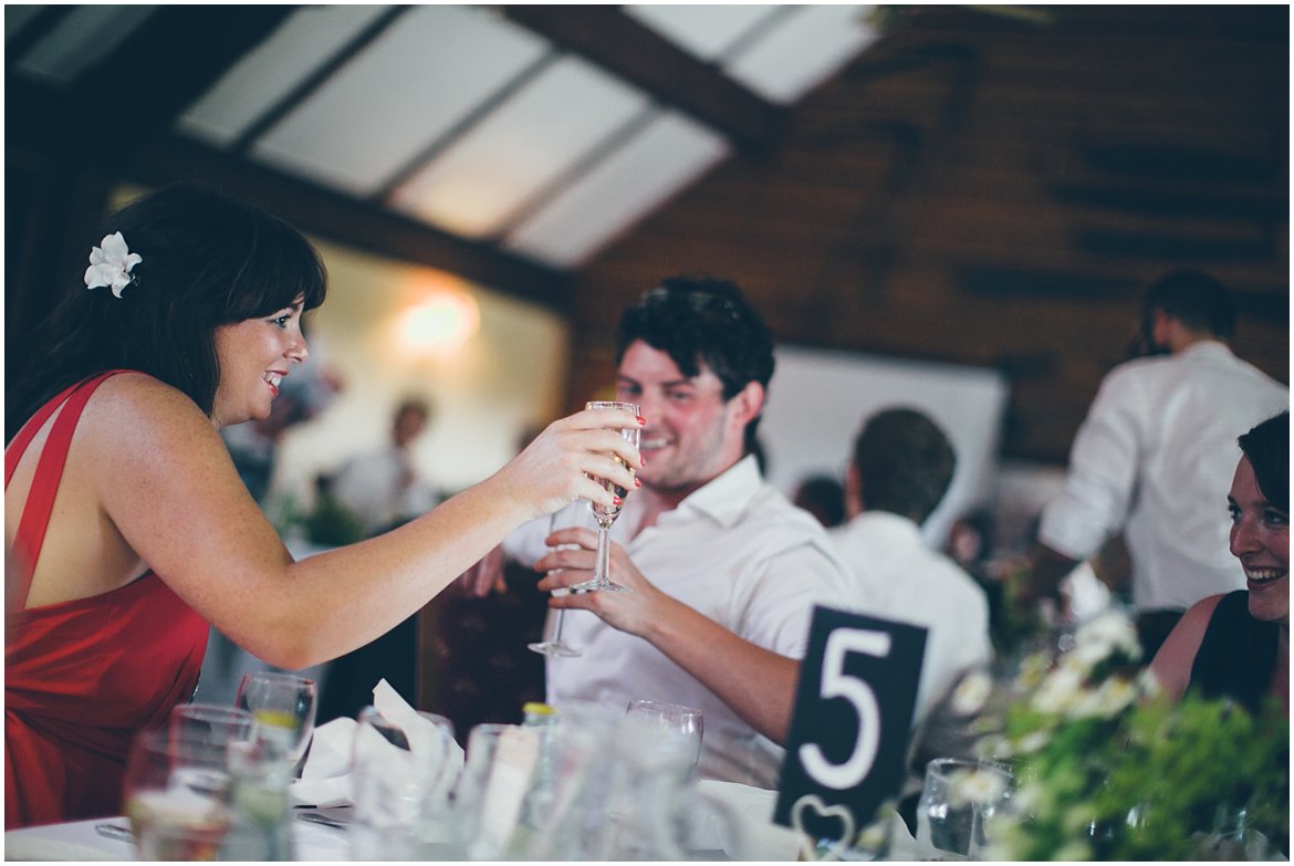 wedding-photographer-northern-ireland-oxford-milletsfarm_0144.jpg