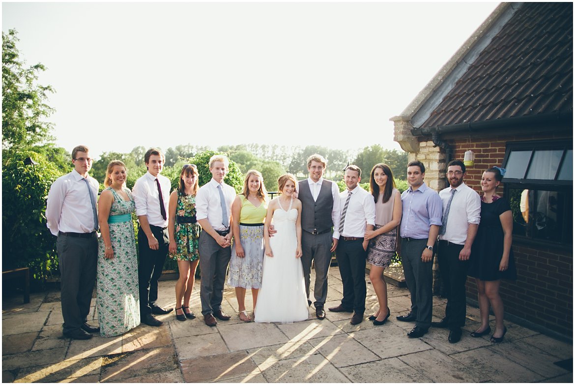 wedding-photographer-northern-ireland-oxford-milletsfarm_0146.jpg