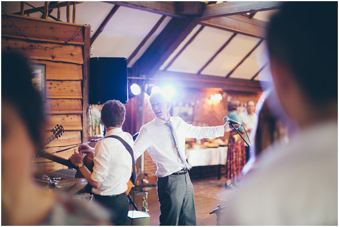 wedding-photographer-northern-ireland-oxford-milletsfarm_0150.jpg