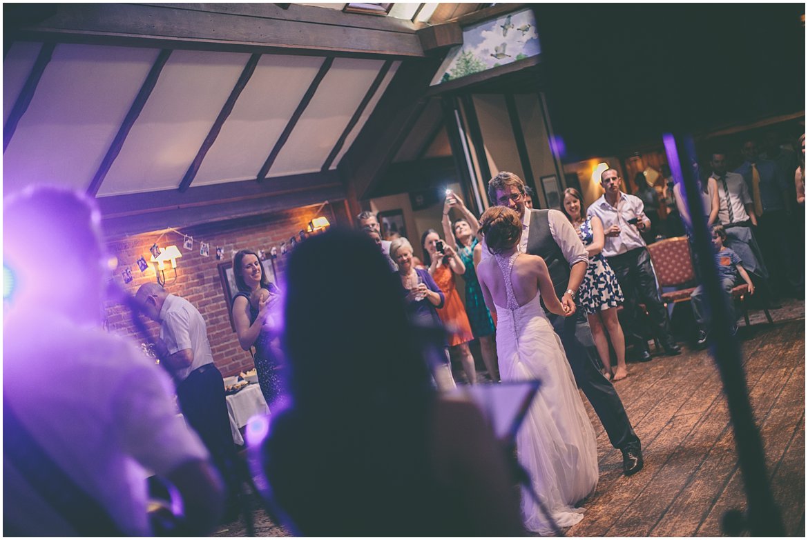 wedding-photographer-northern-ireland-oxford-milletsfarm_0153.jpg