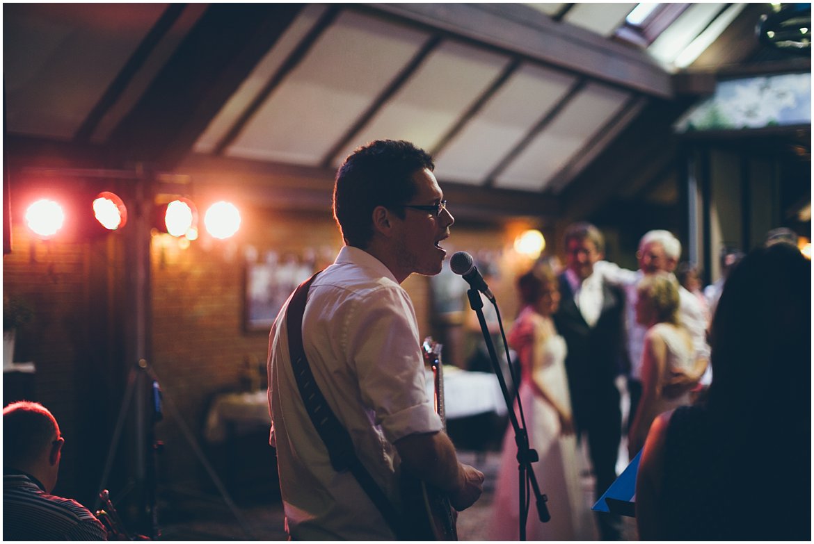 wedding-photographer-northern-ireland-oxford-milletsfarm_0158.jpg