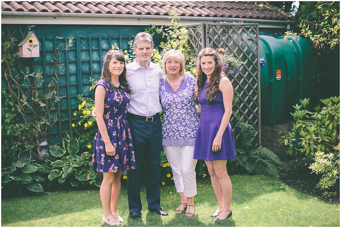 wedding-photographer-northern-ireland-oxford-milletsfarm_0162.jpg