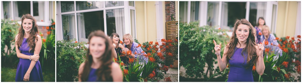 wedding-photographer-northern-ireland-oxford-milletsfarm_0171.jpg