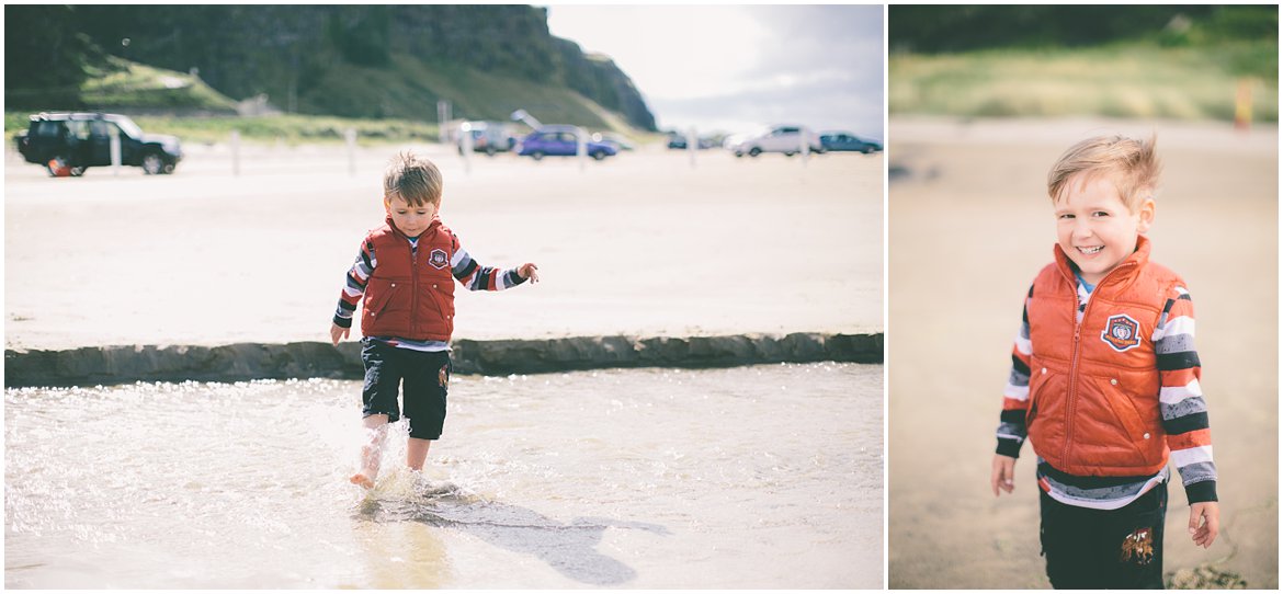 family-photographer-northern-ireland-downhill-northcoast_0006.jpg