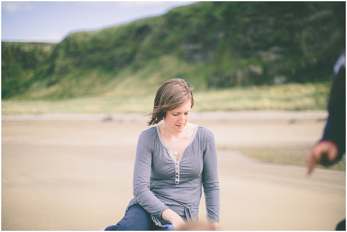 family-photographer-northern-ireland-downhill-northcoast_0010.jpg