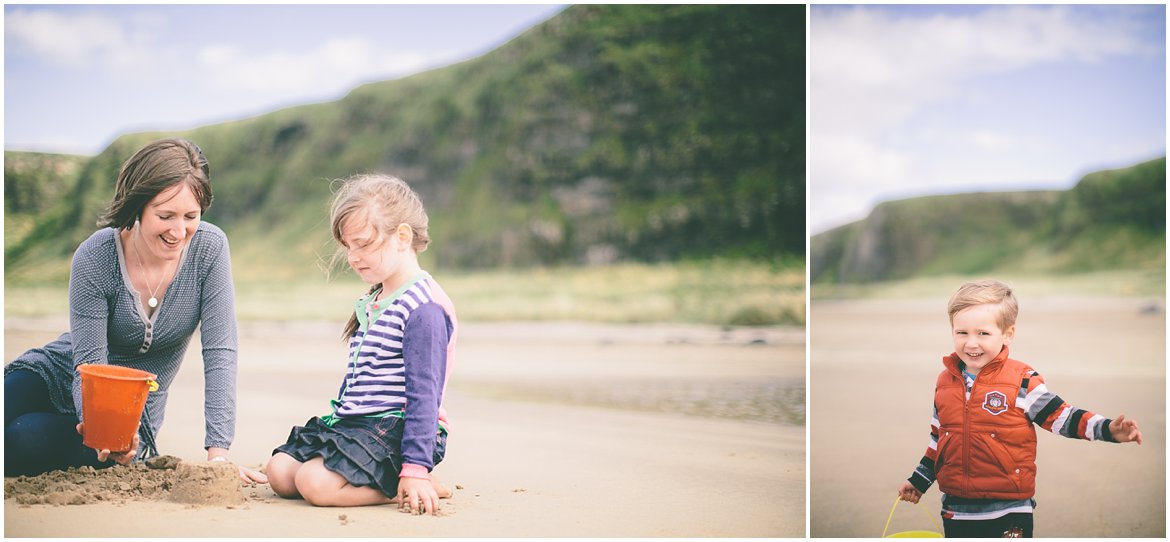 family-photographer-northern-ireland-downhill-northcoast_0011.jpg