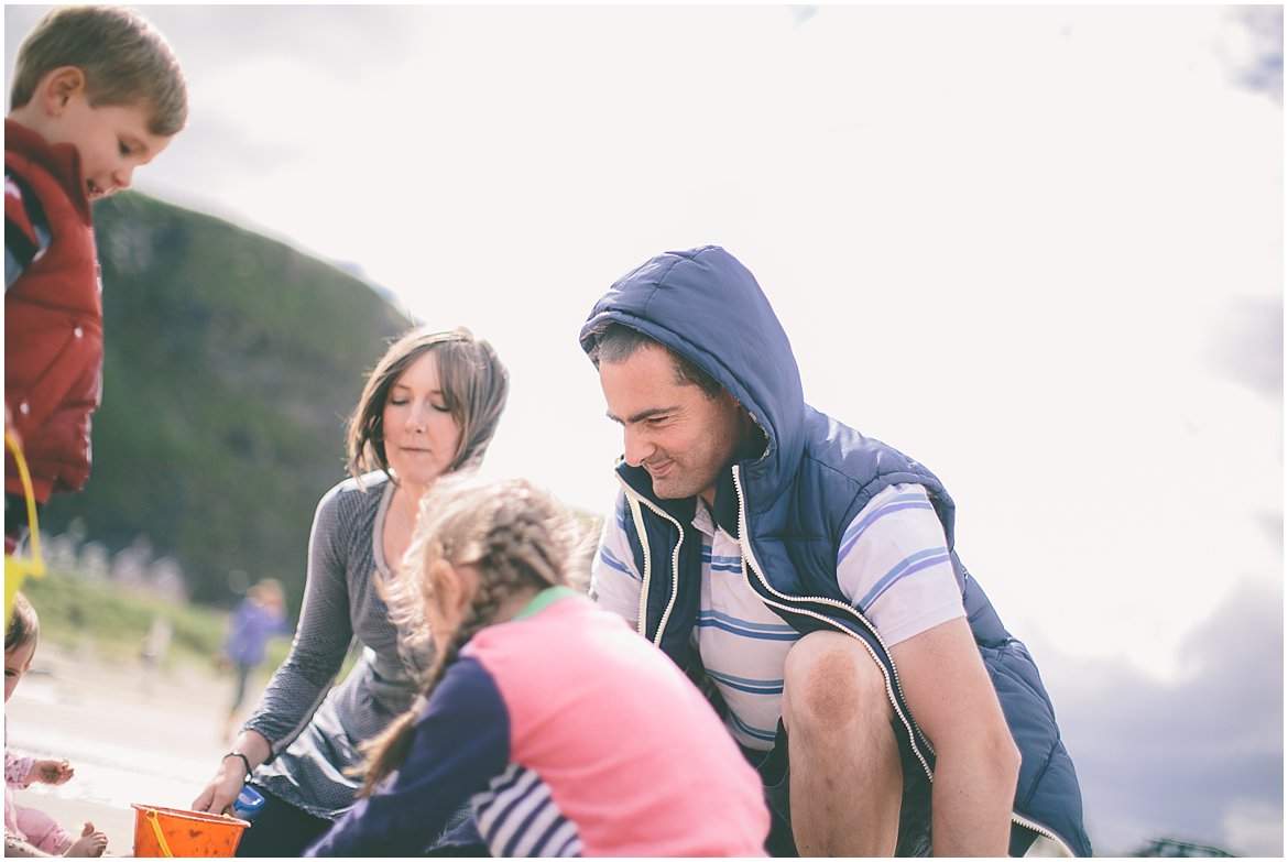 family-photographer-northern-ireland-downhill-northcoast_0017.jpg