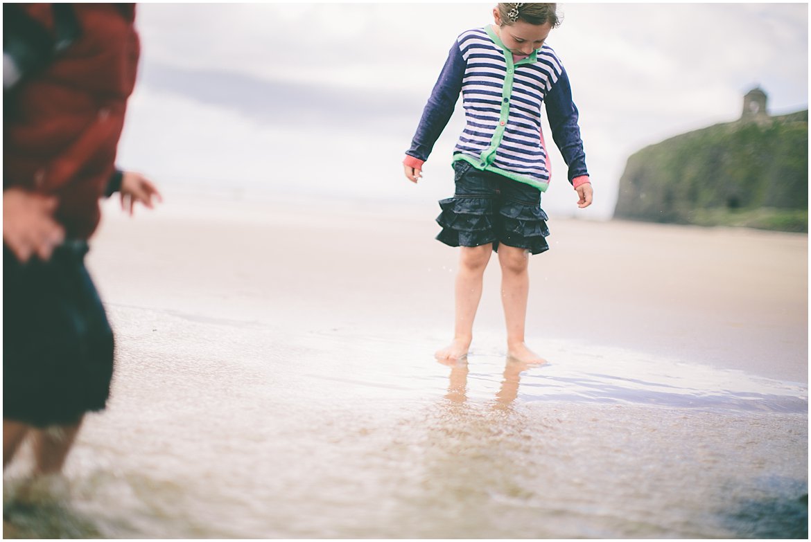 family-photographer-northern-ireland-downhill-northcoast_0033.jpg