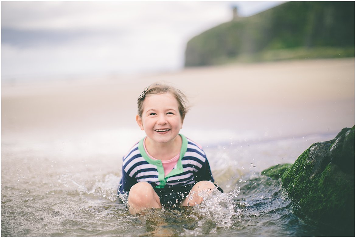 family-photographer-northern-ireland-downhill-northcoast_0036.jpg