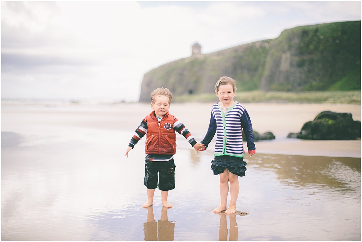 family-photographer-northern-ireland-downhill-northcoast_0037.jpg