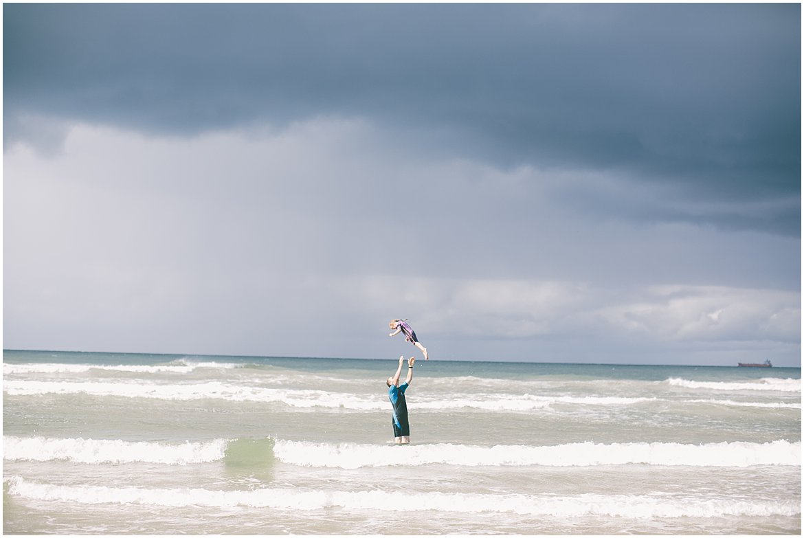 family-photographer-northern-ireland-downhill-northcoast_0044.jpg