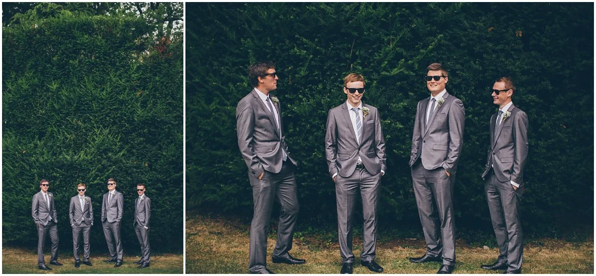 northern-ireland-wedding-photographer-ross-park-ballymena_0080.jpg