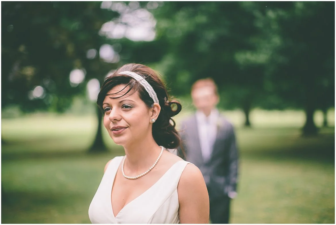 northern-ireland-wedding-photographer-ross-park-ballymena_0086.jpg