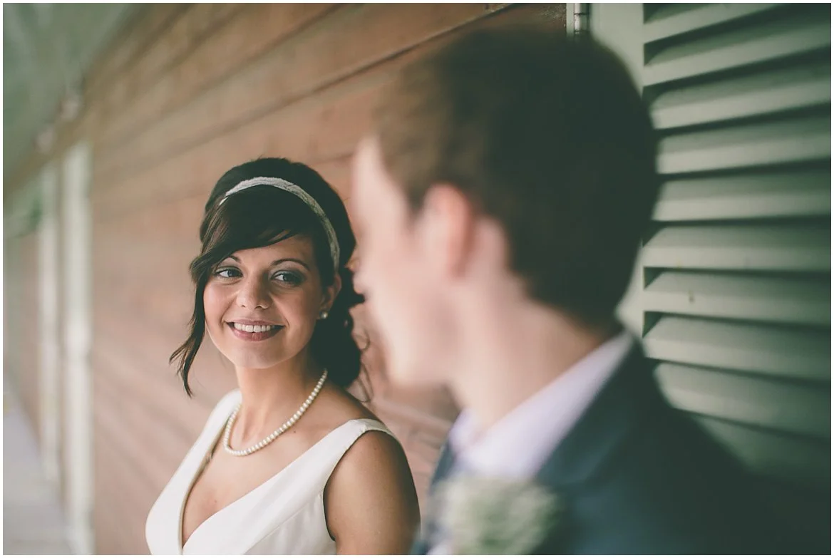 northern-ireland-wedding-photographer-ross-park-ballymena_0092.jpg