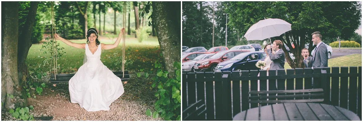 northern-ireland-wedding-photographer-ross-park-ballymena_0117.jpg