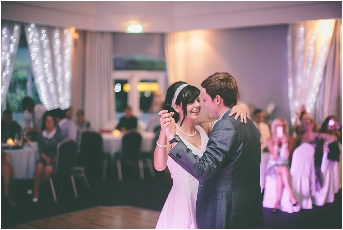 northern-ireland-wedding-photographer-ross-park-ballymena_0119.jpg