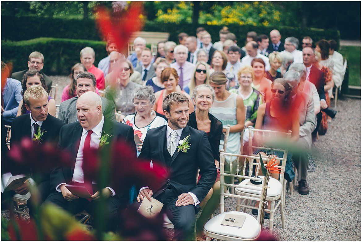 northern-ireland-wedding-photographer-larchfield_0277.jpg