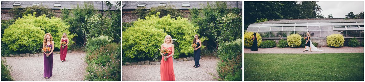 northern-ireland-wedding-photographer-larchfield_0281.jpg