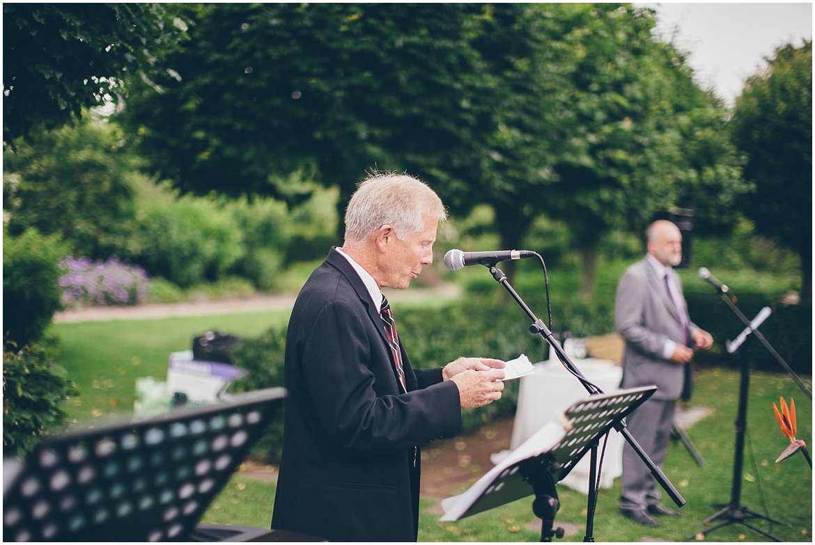 northern-ireland-wedding-photographer-larchfield_0288.jpg