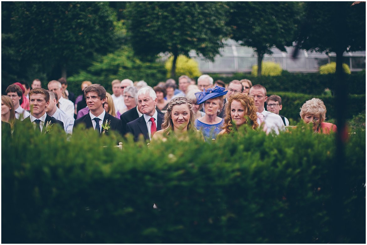 northern-ireland-wedding-photographer-larchfield_0307.jpg