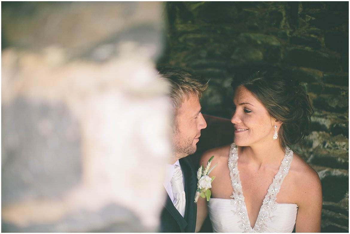 northern-ireland-wedding-photographer-larchfield_0341.jpg