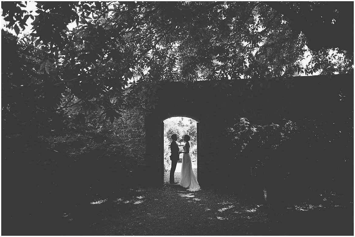 northern-ireland-wedding-photographer-larchfield_0343.jpg