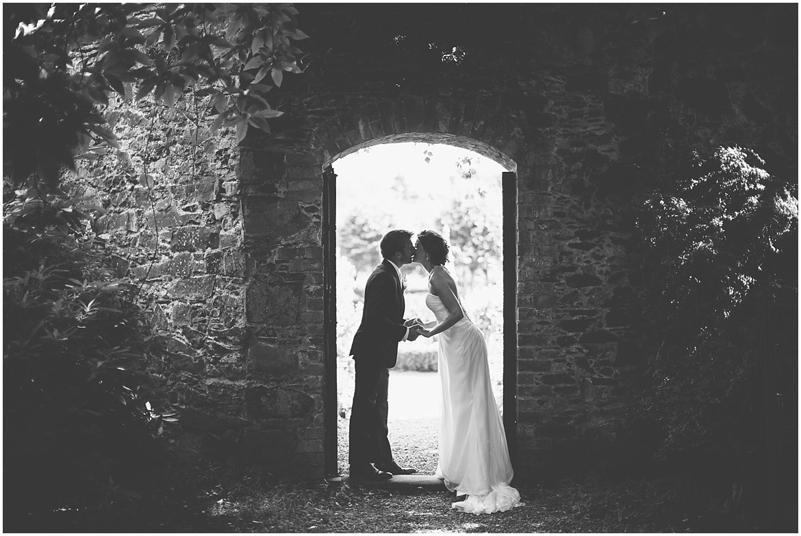 northern-ireland-wedding-photographer-larchfield_0344.jpg