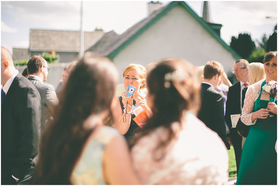 northern-ireland-wedding-riverdale-barns_0048.jpg