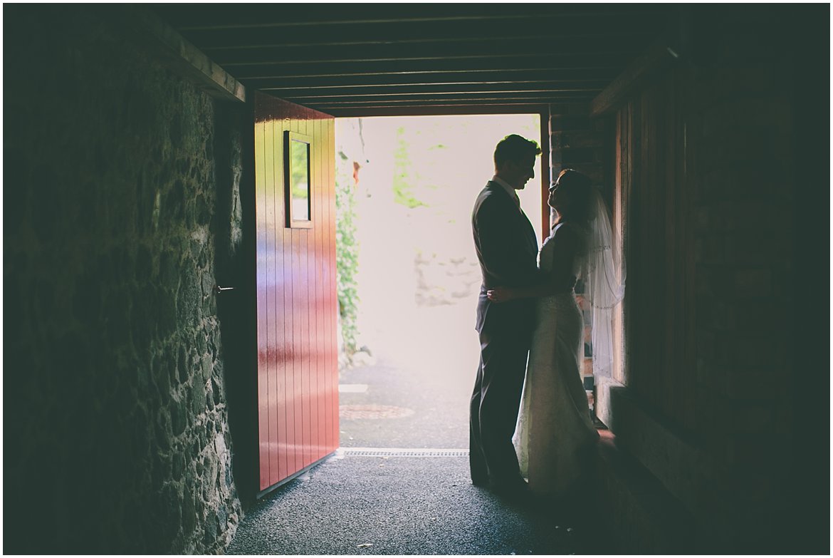 northern-ireland-wedding-riverdale-barns_0061.jpg