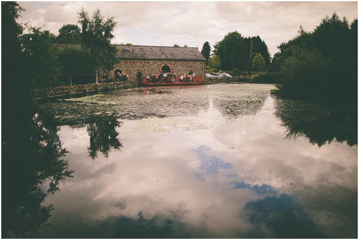 northern-ireland-wedding-riverdale-barns_0067.jpg