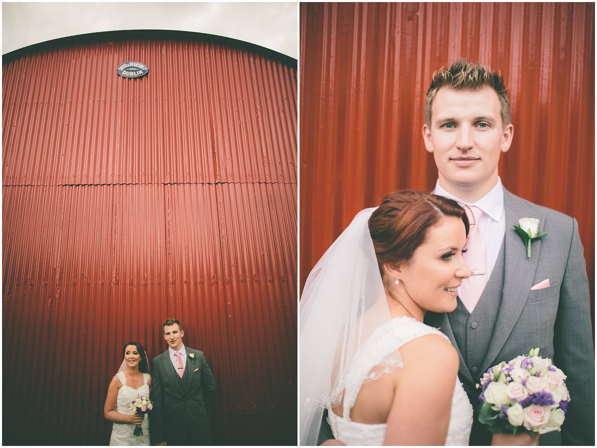 northern-ireland-wedding-riverdale-barns_0069.jpg