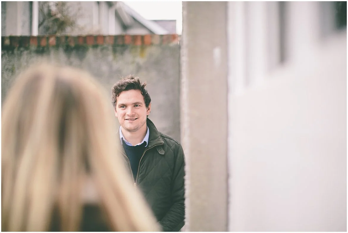 engagment-shoot-northern-ireland_0008.jpg