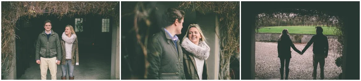 engagment-shoot-northern-ireland_0019.jpg