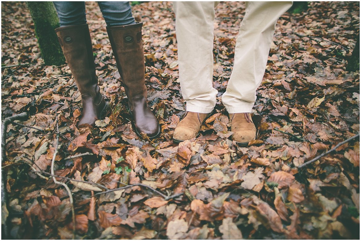 engagment-shoot-northern-ireland_0018.jpg