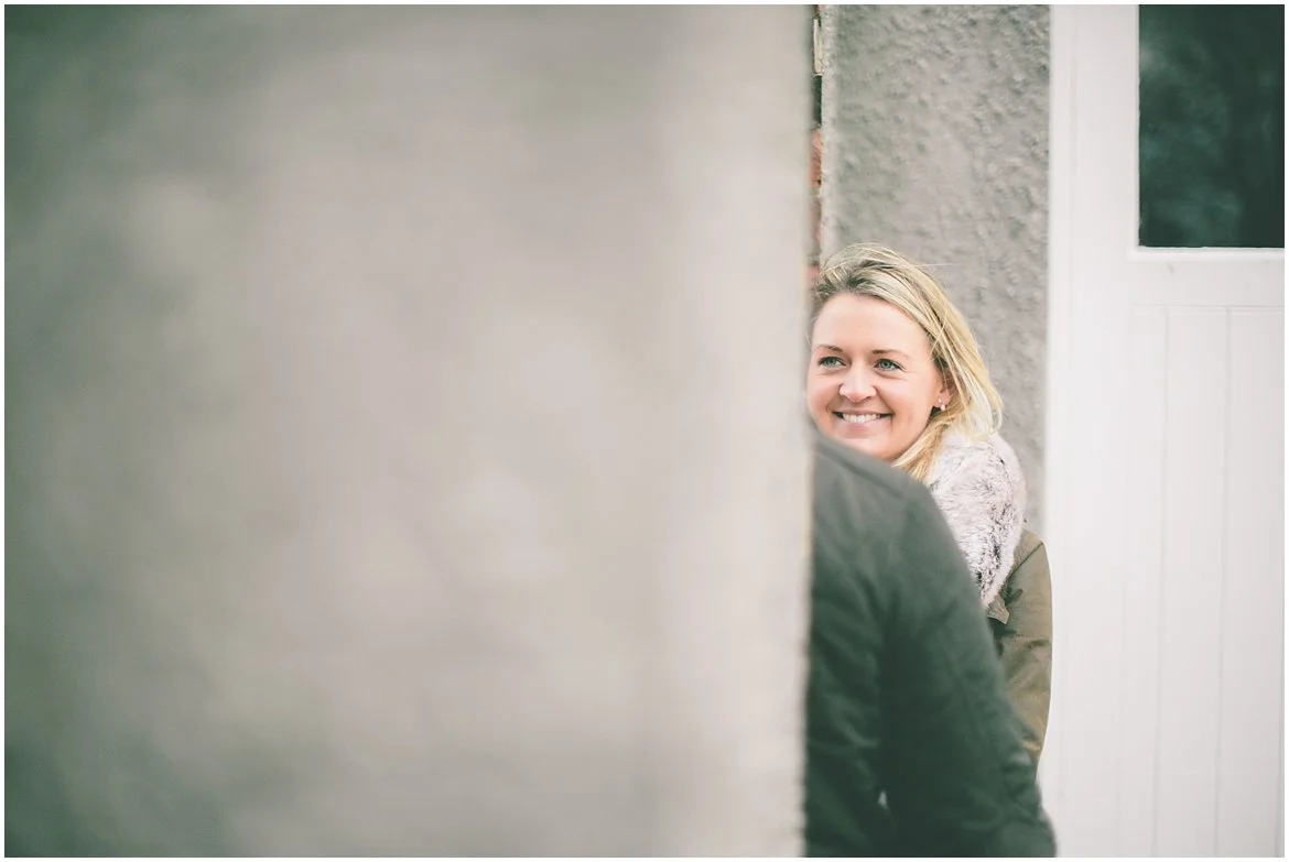 engagment-shoot-northern-ireland_0021.jpg