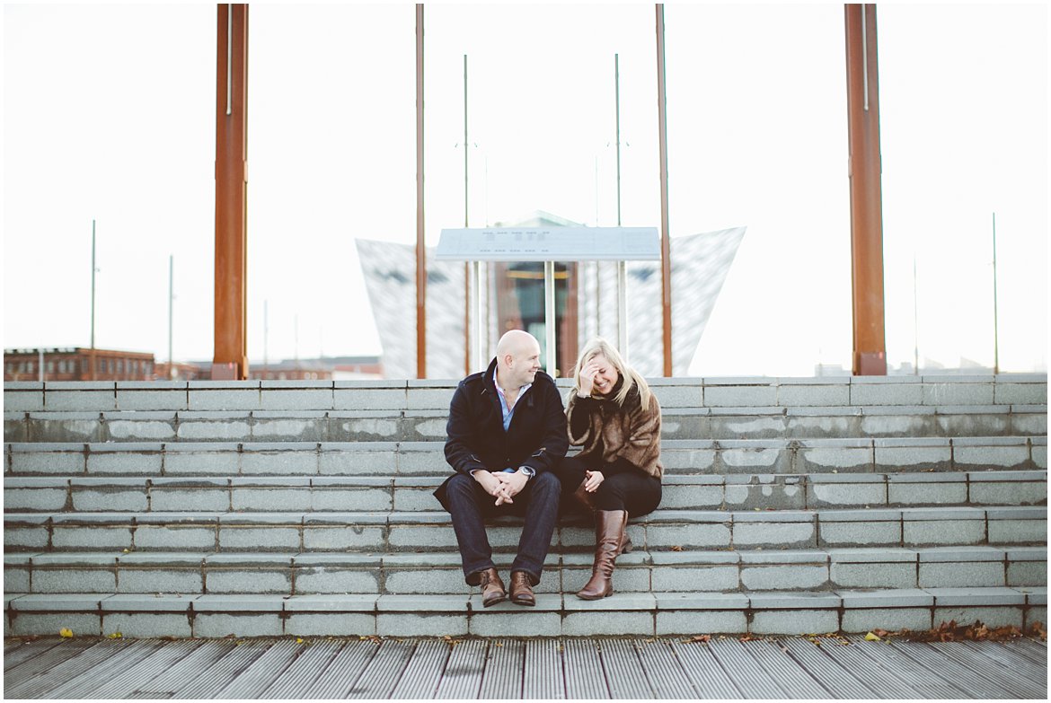 engagement_titanic_belfast_0001.jpg