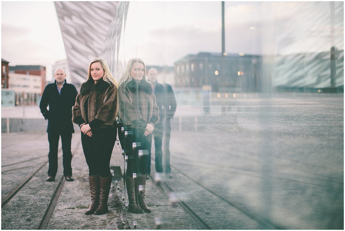 engagement_titanic_belfast_0004.jpg